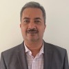 Dr Rajesh Dwivedi - Ph.D. in Chemistry